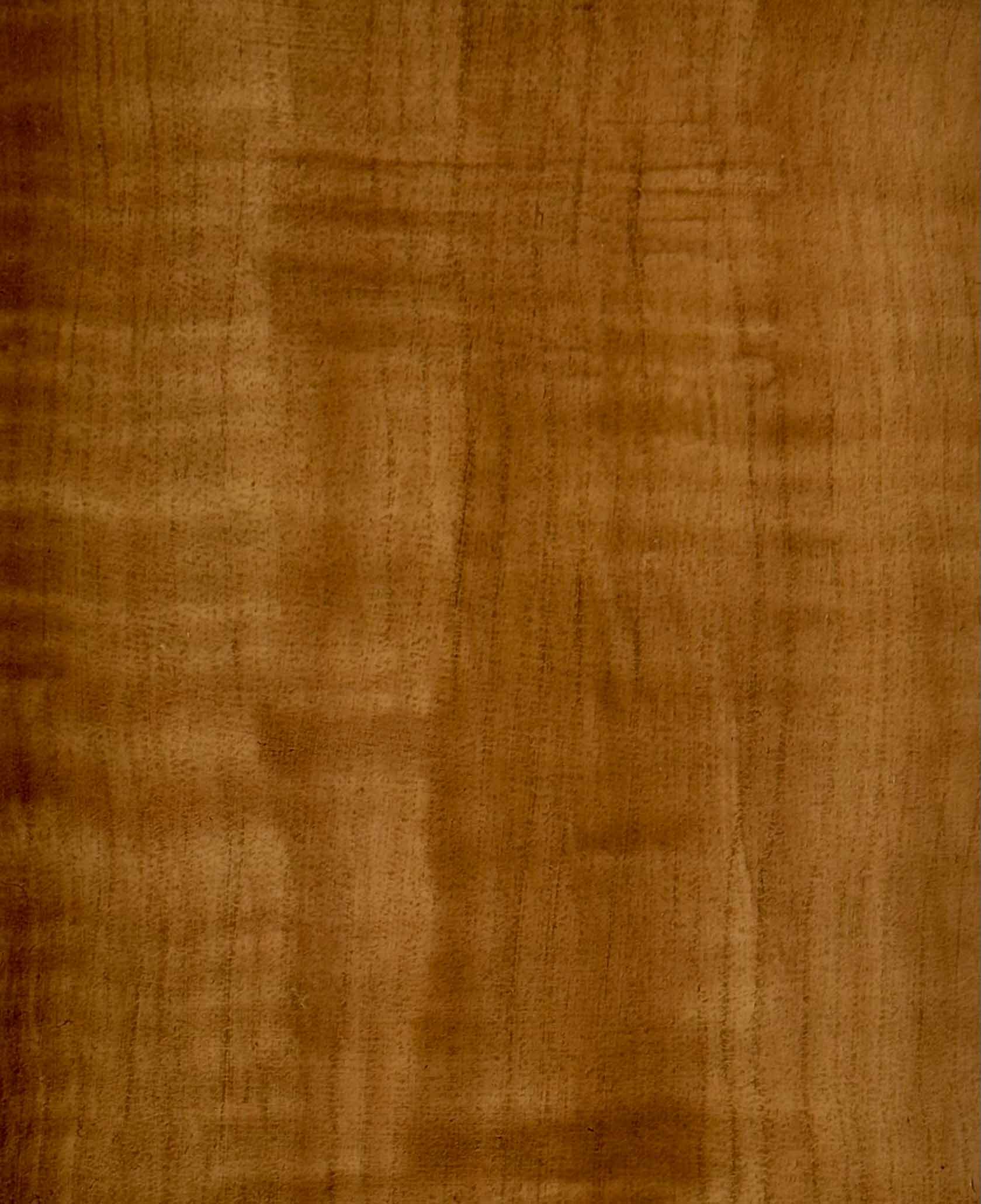 Satinwood 2